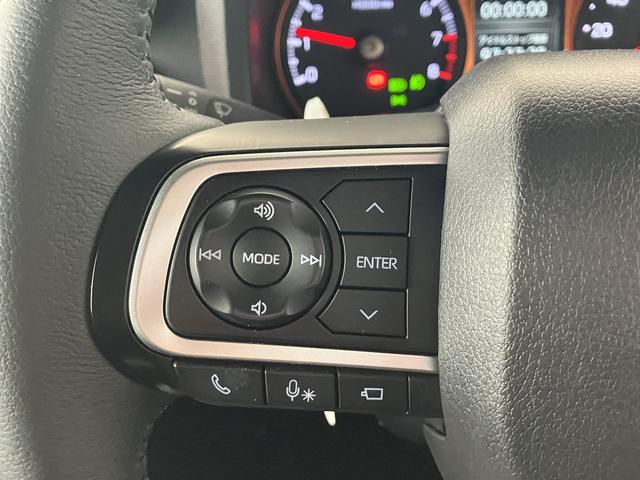 タフトＧターボ　／ナビ／パノラマ／ドラレコ／ＬＥＤヘッドランプ／３６０°カメラ　誤発進抑制装置　ＬＫＡ　バックカメラ付き　ナビＴＶ　ブルートゥース　１オーナー車　ＬＥＤライト　オートライト　キーフリーシステム　ＥＴＣ　オートハイビーム　電動格納ミラー　ドラレコ（富山県）の中古車