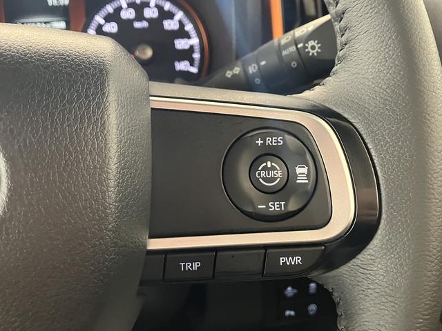 タフトＧターボ　／ナビ／パノラマ／ドラレコ／ＬＥＤヘッドランプ／３６０°カメラ　誤発進抑制装置　ＬＫＡ　バックカメラ付き　ナビＴＶ　ブルートゥース　１オーナー車　ＬＥＤライト　オートライト　キーフリーシステム　ＥＴＣ　オートハイビーム　電動格納ミラー　ドラレコ（富山県）の中古車