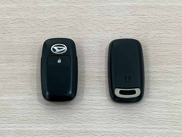 タフトＧターボ　／ナビ／パノラマ／ドラレコ／ＬＥＤヘッドランプ／３６０°カメラ　誤発進抑制装置　ＬＫＡ　バックカメラ付き　ナビＴＶ　ブルートゥース　１オーナー車　ＬＥＤライト　オートライト　キーフリーシステム　ＥＴＣ　オートハイビーム　電動格納ミラー　ドラレコ（富山県）の中古車