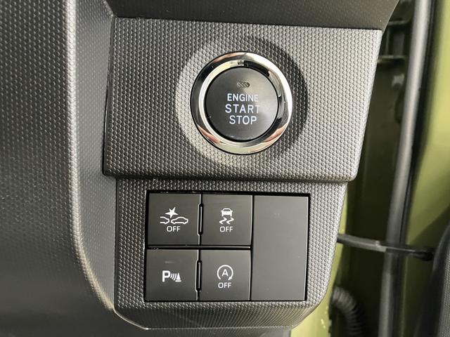 タフトＧターボ　／ナビ／パノラマ／ドラレコ／ＬＥＤヘッドランプ／３６０°カメラ　誤発進抑制装置　ＬＫＡ　バックカメラ付き　ナビＴＶ　ブルートゥース　１オーナー車　ＬＥＤライト　オートライト　キーフリーシステム　ＥＴＣ　オートハイビーム　電動格納ミラー　ドラレコ（富山県）の中古車