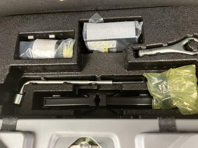 タフトＧターボ　／ナビ／パノラマ／ドラレコ／ＬＥＤヘッドランプ／３６０°カメラ　誤発進抑制装置　ＬＫＡ　バックカメラ付き　ナビＴＶ　ブルートゥース　１オーナー車　ＬＥＤライト　オートライト　キーフリーシステム　ＥＴＣ　オートハイビーム　電動格納ミラー　ドラレコ（富山県）の中古車