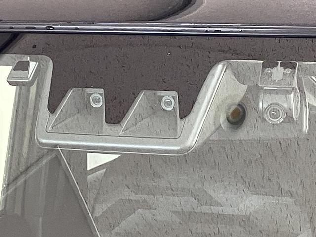 タフトＧターボ　／ナビ／パノラマ／ドラレコ／ＬＥＤヘッドランプ／３６０°カメラ　誤発進抑制装置　ＬＫＡ　バックカメラ付き　ナビＴＶ　ブルートゥース　１オーナー車　ＬＥＤライト　オートライト　キーフリーシステム　ＥＴＣ　オートハイビーム　電動格納ミラー　ドラレコ（富山県）の中古車