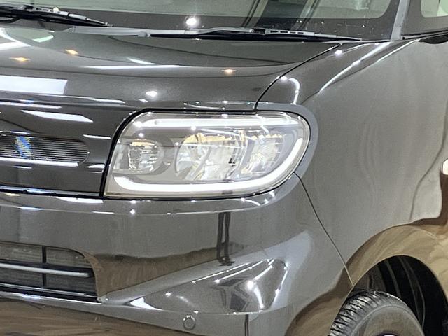 タントＸ　／ナビ／バックカメラ　／両側電動スライドドア／ＬＥＤ両側ＰＳＤ　キーレスエントリーシステム　盗難防止アラーム　衝突軽減ブレーキサポート　ｉ−ｓｔｏｐ　ｂｌｕｅｔｏｏｔｈ　電格ミラー　ナビＴＶ　シートヒター　ＬＤＷ　ＬＥＤランプ　スマキー　１オーナー（富山県）の中古車