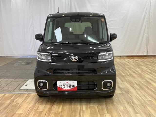 タントＸ　／ナビ／バックカメラ　／両側電動スライドドア／ＬＥＤ両側ＰＳＤ　キーレスエントリーシステム　盗難防止アラーム　衝突軽減ブレーキサポート　ｉ−ｓｔｏｐ　ｂｌｕｅｔｏｏｔｈ　電格ミラー　ナビＴＶ　シートヒター　ＬＤＷ　ＬＥＤランプ　スマキー　１オーナー（富山県）の中古車