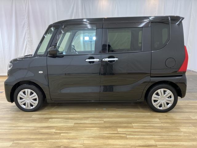 タントＸ　／ナビ／バックカメラ　／両側電動スライドドア／ＬＥＤ両側ＰＳＤ　キーレスエントリーシステム　盗難防止アラーム　衝突軽減ブレーキサポート　ｉ−ｓｔｏｐ　ｂｌｕｅｔｏｏｔｈ　電格ミラー　ナビＴＶ　シートヒター　ＬＤＷ　ＬＥＤランプ　スマキー　１オーナー（富山県）の中古車