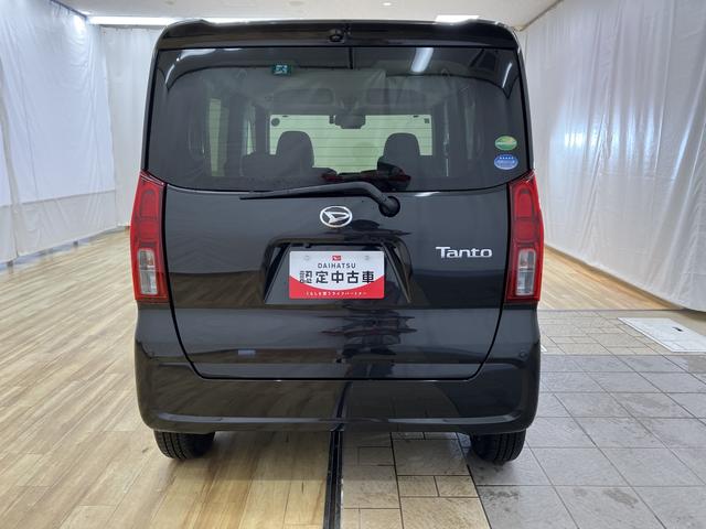タントＸ　／ナビ／バックカメラ　／両側電動スライドドア／ＬＥＤ両側ＰＳＤ　キーレスエントリーシステム　盗難防止アラーム　衝突軽減ブレーキサポート　ｉ−ｓｔｏｐ　ｂｌｕｅｔｏｏｔｈ　電格ミラー　ナビＴＶ　シートヒター　ＬＤＷ　ＬＥＤランプ　スマキー　１オーナー（富山県）の中古車