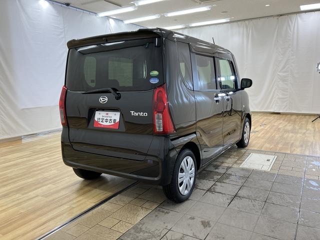 タントＸ　／ナビ／バックカメラ　／両側電動スライドドア／ＬＥＤ両側ＰＳＤ　キーレスエントリーシステム　盗難防止アラーム　衝突軽減ブレーキサポート　ｉ−ｓｔｏｐ　ｂｌｕｅｔｏｏｔｈ　電格ミラー　ナビＴＶ　シートヒター　ＬＤＷ　ＬＥＤランプ　スマキー　１オーナー（富山県）の中古車