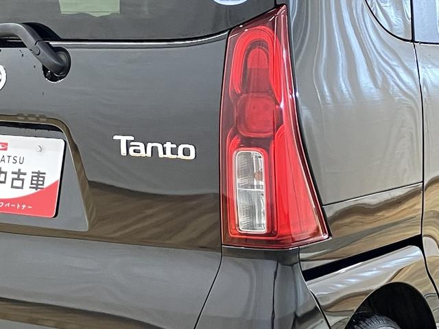 タントＸ　／ナビ／バックカメラ　／両側電動スライドドア／ＬＥＤ両側ＰＳＤ　キーレスエントリーシステム　盗難防止アラーム　衝突軽減ブレーキサポート　ｉ−ｓｔｏｐ　ｂｌｕｅｔｏｏｔｈ　電格ミラー　ナビＴＶ　シートヒター　ＬＤＷ　ＬＥＤランプ　スマキー　１オーナー（富山県）の中古車