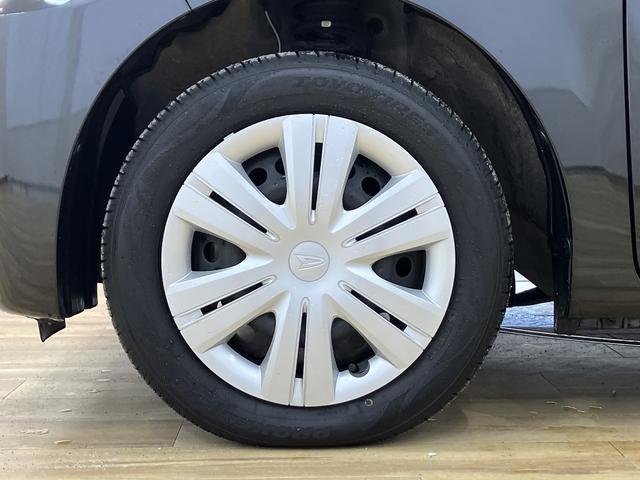 タントＸ　／ナビ／バックカメラ　／両側電動スライドドア／ＬＥＤ両側ＰＳＤ　キーレスエントリーシステム　盗難防止アラーム　衝突軽減ブレーキサポート　ｉ−ｓｔｏｐ　ｂｌｕｅｔｏｏｔｈ　電格ミラー　ナビＴＶ　シートヒター　ＬＤＷ　ＬＥＤランプ　スマキー　１オーナー（富山県）の中古車