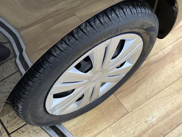 タントＸ　／ナビ／バックカメラ　／両側電動スライドドア／ＬＥＤ両側ＰＳＤ　キーレスエントリーシステム　盗難防止アラーム　衝突軽減ブレーキサポート　ｉ−ｓｔｏｐ　ｂｌｕｅｔｏｏｔｈ　電格ミラー　ナビＴＶ　シートヒター　ＬＤＷ　ＬＥＤランプ　スマキー　１オーナー（富山県）の中古車