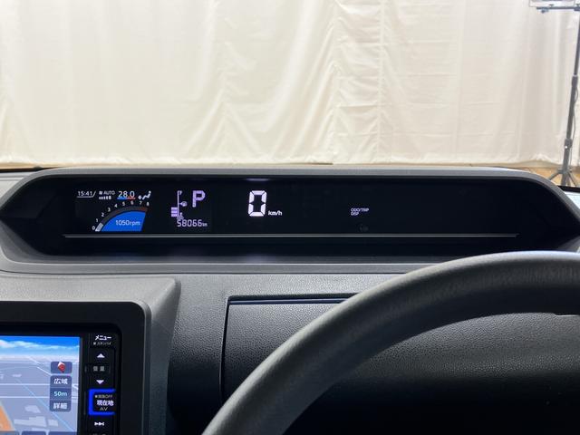 タントＸ　／ナビ／バックカメラ　／両側電動スライドドア／ＬＥＤ両側ＰＳＤ　キーレスエントリーシステム　盗難防止アラーム　衝突軽減ブレーキサポート　ｉ−ｓｔｏｐ　ｂｌｕｅｔｏｏｔｈ　電格ミラー　ナビＴＶ　シートヒター　ＬＤＷ　ＬＥＤランプ　スマキー　１オーナー（富山県）の中古車