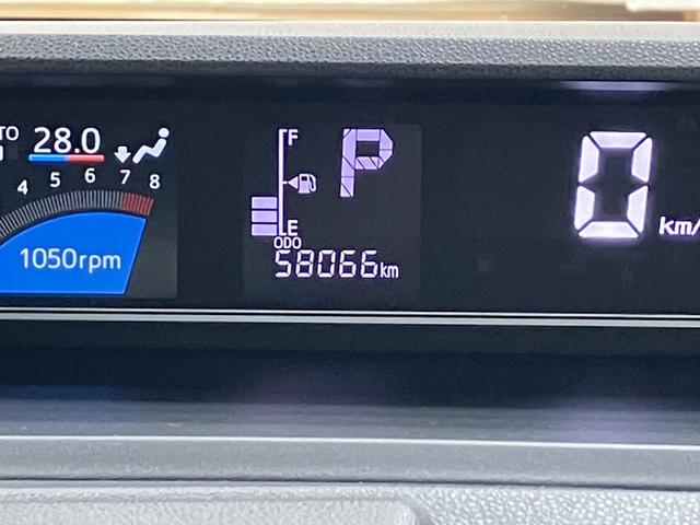 タントＸ　／ナビ／バックカメラ　／両側電動スライドドア／ＬＥＤ両側ＰＳＤ　キーレスエントリーシステム　盗難防止アラーム　衝突軽減ブレーキサポート　ｉ−ｓｔｏｐ　ｂｌｕｅｔｏｏｔｈ　電格ミラー　ナビＴＶ　シートヒター　ＬＤＷ　ＬＥＤランプ　スマキー　１オーナー（富山県）の中古車