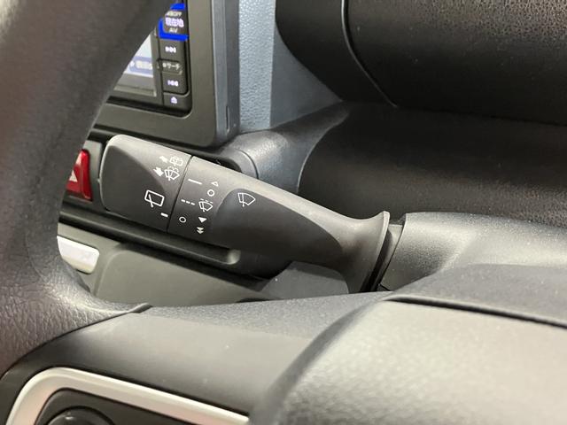 タントＸ　／ナビ／バックカメラ　／両側電動スライドドア／ＬＥＤ両側ＰＳＤ　キーレスエントリーシステム　盗難防止アラーム　衝突軽減ブレーキサポート　ｉ−ｓｔｏｐ　ｂｌｕｅｔｏｏｔｈ　電格ミラー　ナビＴＶ　シートヒター　ＬＤＷ　ＬＥＤランプ　スマキー　１オーナー（富山県）の中古車