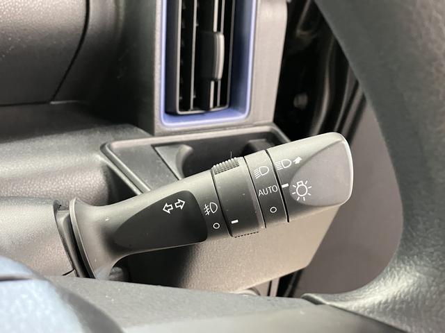 タントＸ　／ナビ／バックカメラ　／両側電動スライドドア／ＬＥＤ両側ＰＳＤ　キーレスエントリーシステム　盗難防止アラーム　衝突軽減ブレーキサポート　ｉ−ｓｔｏｐ　ｂｌｕｅｔｏｏｔｈ　電格ミラー　ナビＴＶ　シートヒター　ＬＤＷ　ＬＥＤランプ　スマキー　１オーナー（富山県）の中古車