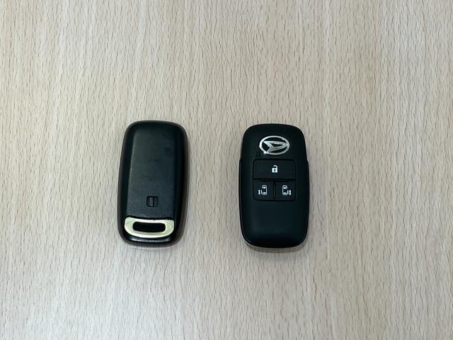 タントＸ　／ナビ／バックカメラ　／両側電動スライドドア／ＬＥＤ両側ＰＳＤ　キーレスエントリーシステム　盗難防止アラーム　衝突軽減ブレーキサポート　ｉ−ｓｔｏｐ　ｂｌｕｅｔｏｏｔｈ　電格ミラー　ナビＴＶ　シートヒター　ＬＤＷ　ＬＥＤランプ　スマキー　１オーナー（富山県）の中古車