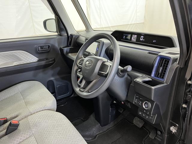 タントＸ　／ナビ／バックカメラ　／両側電動スライドドア／ＬＥＤ両側ＰＳＤ　キーレスエントリーシステム　盗難防止アラーム　衝突軽減ブレーキサポート　ｉ−ｓｔｏｐ　ｂｌｕｅｔｏｏｔｈ　電格ミラー　ナビＴＶ　シートヒター　ＬＤＷ　ＬＥＤランプ　スマキー　１オーナー（富山県）の中古車