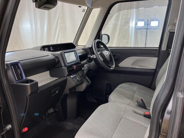 タントＸ　／ナビ／バックカメラ　／両側電動スライドドア／ＬＥＤ両側ＰＳＤ　キーレスエントリーシステム　盗難防止アラーム　衝突軽減ブレーキサポート　ｉ−ｓｔｏｐ　ｂｌｕｅｔｏｏｔｈ　電格ミラー　ナビＴＶ　シートヒター　ＬＤＷ　ＬＥＤランプ　スマキー　１オーナー（富山県）の中古車