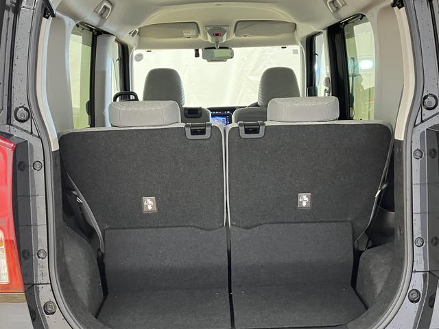 タントＸ　／ナビ／バックカメラ　／両側電動スライドドア／ＬＥＤ両側ＰＳＤ　キーレスエントリーシステム　盗難防止アラーム　衝突軽減ブレーキサポート　ｉ−ｓｔｏｐ　ｂｌｕｅｔｏｏｔｈ　電格ミラー　ナビＴＶ　シートヒター　ＬＤＷ　ＬＥＤランプ　スマキー　１オーナー（富山県）の中古車