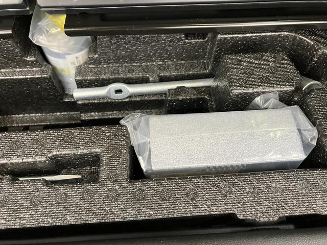 タントＸ　／ナビ／バックカメラ　／両側電動スライドドア／ＬＥＤ両側ＰＳＤ　キーレスエントリーシステム　盗難防止アラーム　衝突軽減ブレーキサポート　ｉ−ｓｔｏｐ　ｂｌｕｅｔｏｏｔｈ　電格ミラー　ナビＴＶ　シートヒター　ＬＤＷ　ＬＥＤランプ　スマキー　１オーナー（富山県）の中古車