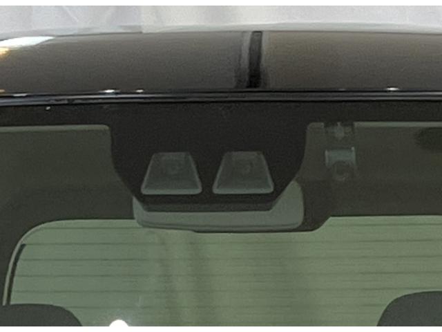 タントＸ　／ナビ／バックカメラ　／両側電動スライドドア／ＬＥＤ両側ＰＳＤ　キーレスエントリーシステム　盗難防止アラーム　衝突軽減ブレーキサポート　ｉ−ｓｔｏｐ　ｂｌｕｅｔｏｏｔｈ　電格ミラー　ナビＴＶ　シートヒター　ＬＤＷ　ＬＥＤランプ　スマキー　１オーナー（富山県）の中古車