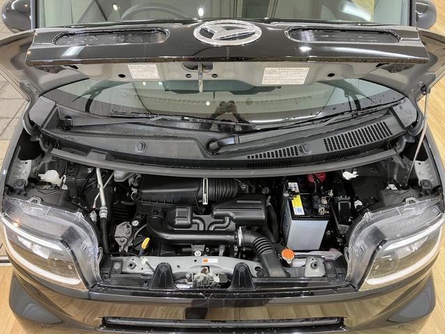 タントＸ　／ナビ／バックカメラ　／両側電動スライドドア／ＬＥＤ両側ＰＳＤ　キーレスエントリーシステム　盗難防止アラーム　衝突軽減ブレーキサポート　ｉ−ｓｔｏｐ　ｂｌｕｅｔｏｏｔｈ　電格ミラー　ナビＴＶ　シートヒター　ＬＤＷ　ＬＥＤランプ　スマキー　１オーナー（富山県）の中古車