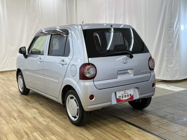 ミラトコットL SAIII /4WD/CDオーディオ/キーレスエントリーキーレス 衝突軽減システム 衝突安全ボディ 記録簿 ABS オートライト 両席エアバッグ 4WD LEDヘッドランプ アイドリングストップ エアバッグ(富山県)の中古車