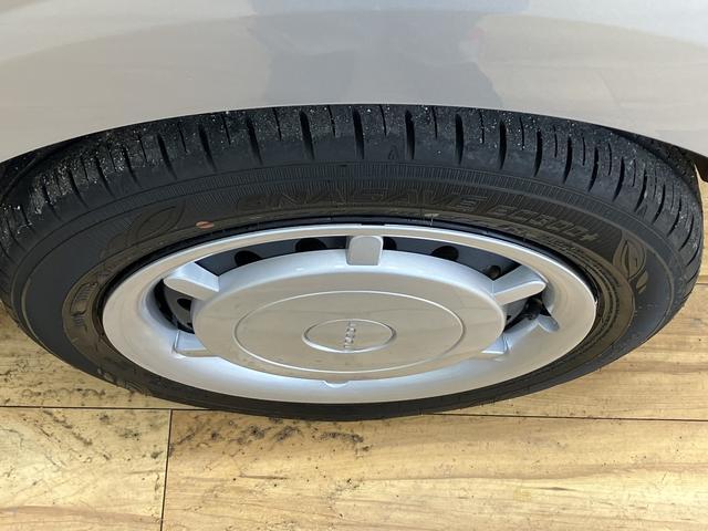 ミラトコットL SAIII /4WD/CDオーディオ/キーレスエントリーキーレス 衝突軽減システム 衝突安全ボディ 記録簿 ABS オートライト 両席エアバッグ 4WD LEDヘッドランプ アイドリングストップ エアバッグ(富山県)の中古車