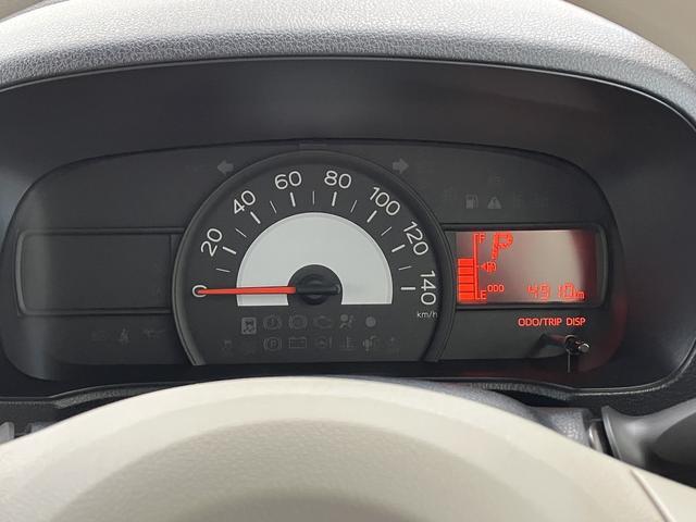 ミラトコットL SAIII /4WD/CDオーディオ/キーレスエントリーキーレス 衝突軽減システム 衝突安全ボディ 記録簿 ABS オートライト 両席エアバッグ 4WD LEDヘッドランプ アイドリングストップ エアバッグ(富山県)の中古車