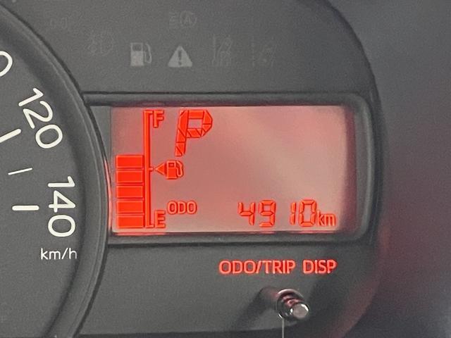 ミラトコットL SAIII /4WD/CDオーディオ/キーレスエントリーキーレス 衝突軽減システム 衝突安全ボディ 記録簿 ABS オートライト 両席エアバッグ 4WD LEDヘッドランプ アイドリングストップ エアバッグ(富山県)の中古車