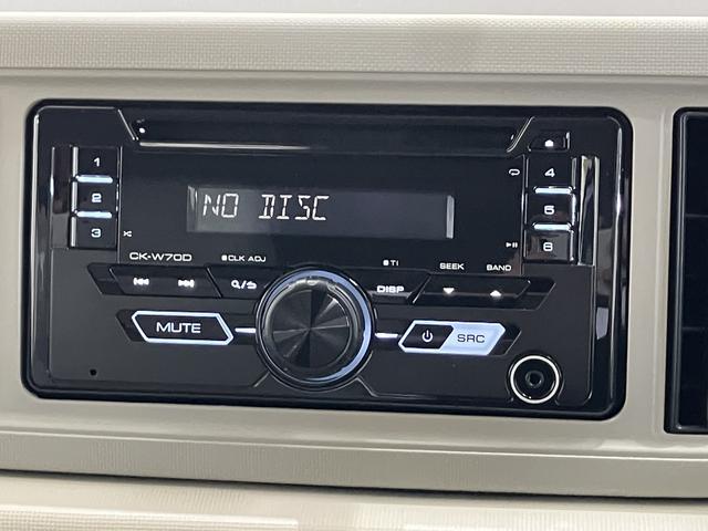 ミラトコットL SAIII /4WD/CDオーディオ/キーレスエントリーキーレス 衝突軽減システム 衝突安全ボディ 記録簿 ABS オートライト 両席エアバッグ 4WD LEDヘッドランプ アイドリングストップ エアバッグ(富山県)の中古車