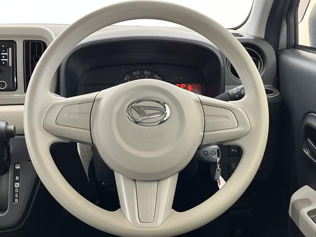 ミラトコットL SAIII /4WD/CDオーディオ/キーレスエントリーキーレス 衝突軽減システム 衝突安全ボディ 記録簿 ABS オートライト 両席エアバッグ 4WD LEDヘッドランプ アイドリングストップ エアバッグ(富山県)の中古車