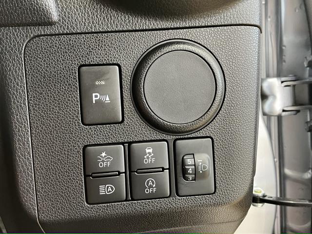 ミラトコットL SAIII /4WD/CDオーディオ/キーレスエントリーキーレス 衝突軽減システム 衝突安全ボディ 記録簿 ABS オートライト 両席エアバッグ 4WD LEDヘッドランプ アイドリングストップ エアバッグ(富山県)の中古車