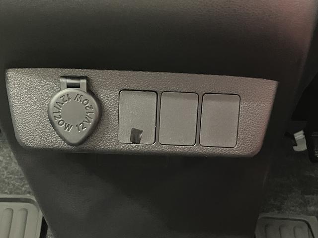 ミラトコットL SAIII /4WD/CDオーディオ/キーレスエントリーキーレス 衝突軽減システム 衝突安全ボディ 記録簿 ABS オートライト 両席エアバッグ 4WD LEDヘッドランプ アイドリングストップ エアバッグ(富山県)の中古車