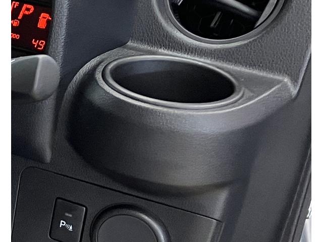 ミラトコットL SAIII /4WD/CDオーディオ/キーレスエントリーキーレス 衝突軽減システム 衝突安全ボディ 記録簿 ABS オートライト 両席エアバッグ 4WD LEDヘッドランプ アイドリングストップ エアバッグ(富山県)の中古車