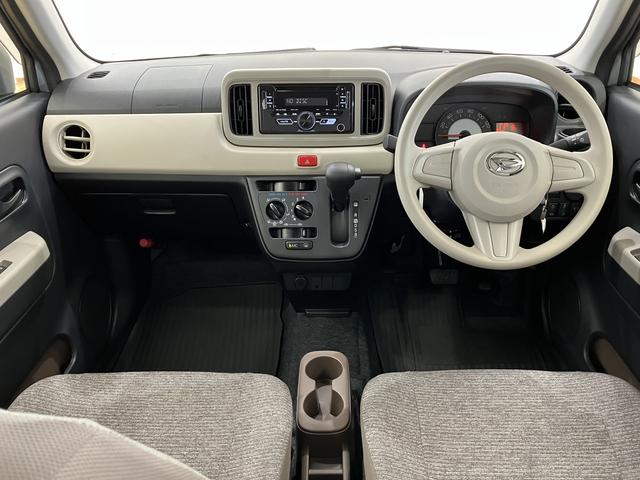 ミラトコットL SAIII /4WD/CDオーディオ/キーレスエントリーキーレス 衝突軽減システム 衝突安全ボディ 記録簿 ABS オートライト 両席エアバッグ 4WD LEDヘッドランプ アイドリングストップ エアバッグ(富山県)の中古車