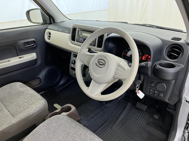 ミラトコットL SAIII /4WD/CDオーディオ/キーレスエントリーキーレス 衝突軽減システム 衝突安全ボディ 記録簿 ABS オートライト 両席エアバッグ 4WD LEDヘッドランプ アイドリングストップ エアバッグ(富山県)の中古車