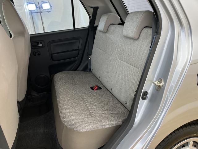 ミラトコットL SAIII /4WD/CDオーディオ/キーレスエントリーキーレス 衝突軽減システム 衝突安全ボディ 記録簿 ABS オートライト 両席エアバッグ 4WD LEDヘッドランプ アイドリングストップ エアバッグ(富山県)の中古車