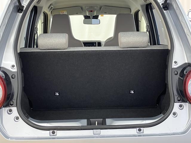 ミラトコットL SAIII /4WD/CDオーディオ/キーレスエントリーキーレス 衝突軽減システム 衝突安全ボディ 記録簿 ABS オートライト 両席エアバッグ 4WD LEDヘッドランプ アイドリングストップ エアバッグ(富山県)の中古車