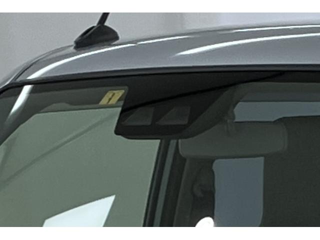 ミラトコットL SAIII /4WD/CDオーディオ/キーレスエントリーキーレス 衝突軽減システム 衝突安全ボディ 記録簿 ABS オートライト 両席エアバッグ 4WD LEDヘッドランプ アイドリングストップ エアバッグ(富山県)の中古車