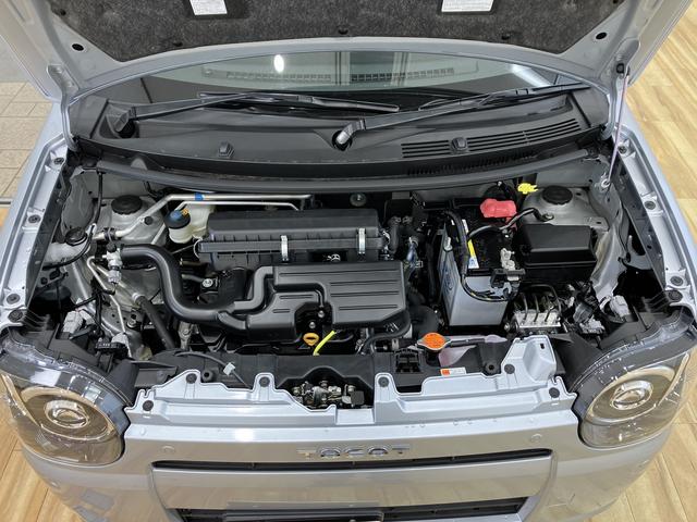 ミラトコットL SAIII /4WD/CDオーディオ/キーレスエントリーキーレス 衝突軽減システム 衝突安全ボディ 記録簿 ABS オートライト 両席エアバッグ 4WD LEDヘッドランプ アイドリングストップ エアバッグ(富山県)の中古車