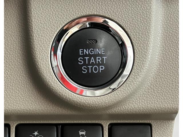 ムーヴＸリミテッドII　ＳＡIII　／４ＷＤ／オーディオレス４ＷＤ　オーディオレス　バックカメラのみ　ハイビームアシスト　アルミホイール　オートライト　スマートキー　ベンチシート　衝突安全ボディ　　ＡＢＳ　ダブルエアバック　アイドリングＳ　ワイヤレスキー（富山県）の中古車