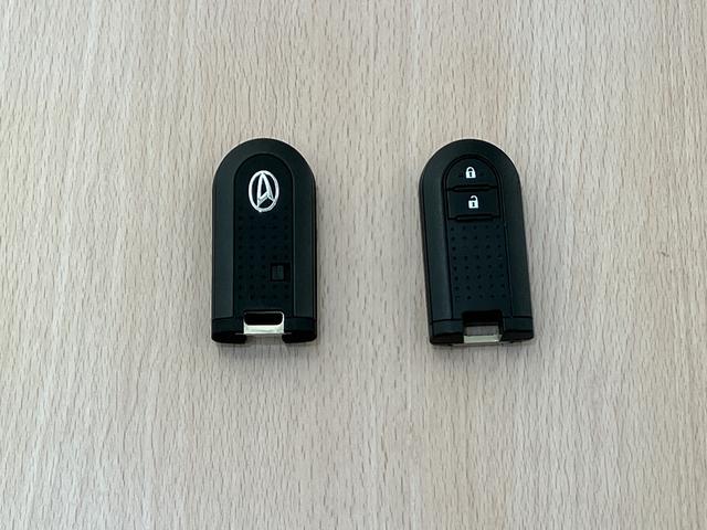 ムーヴＸリミテッドII　ＳＡIII　／４ＷＤ／オーディオレス４ＷＤ　オーディオレス　バックカメラのみ　ハイビームアシスト　アルミホイール　オートライト　スマートキー　ベンチシート　衝突安全ボディ　　ＡＢＳ　ダブルエアバック　アイドリングＳ　ワイヤレスキー（富山県）の中古車