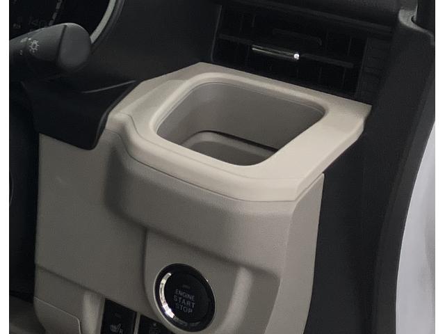 ムーヴＸリミテッドII　ＳＡIII　／４ＷＤ／オーディオレス４ＷＤ　オーディオレス　バックカメラのみ　ハイビームアシスト　アルミホイール　オートライト　スマートキー　ベンチシート　衝突安全ボディ　　ＡＢＳ　ダブルエアバック　アイドリングＳ　ワイヤレスキー（富山県）の中古車