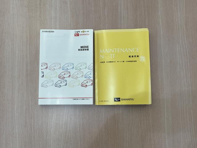 ムーヴＸリミテッドII　ＳＡIII　／４ＷＤ／オーディオレス４ＷＤ　オーディオレス　バックカメラのみ　ハイビームアシスト　アルミホイール　オートライト　スマートキー　ベンチシート　衝突安全ボディ　　ＡＢＳ　ダブルエアバック　アイドリングＳ　ワイヤレスキー（富山県）の中古車