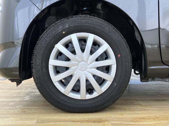 ミライースL SAIII /オーディオレス/キーレス/マニュアルエアコアイドリングストップ車 車線逸脱アラート 電動格納ドアミラー 衝突回避支援システム 横滑り防止装置付 ワイヤレスキー デュアルエアバッグ オートハイビーム 運転席エアバッグ 点検記録簿 オートライト(富山県)の中古車