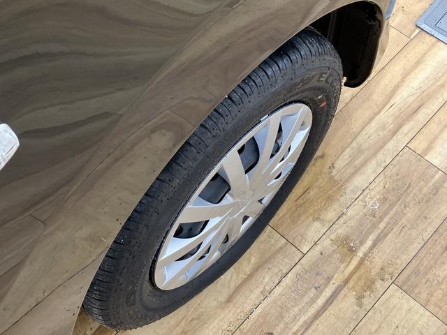 ミライースL SAIII /オーディオレス/キーレス/マニュアルエアコアイドリングストップ車 車線逸脱アラート 電動格納ドアミラー 衝突回避支援システム 横滑り防止装置付 ワイヤレスキー デュアルエアバッグ オートハイビーム 運転席エアバッグ 点検記録簿 オートライト(富山県)の中古車