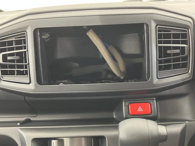 ミライースL SAIII /オーディオレス/キーレス/マニュアルエアコアイドリングストップ車 車線逸脱アラート 電動格納ドアミラー 衝突回避支援システム 横滑り防止装置付 ワイヤレスキー デュアルエアバッグ オートハイビーム 運転席エアバッグ 点検記録簿 オートライト(富山県)の中古車