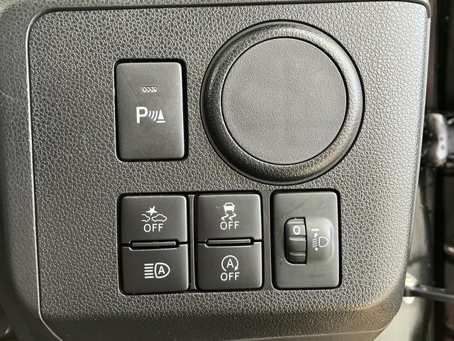 ミライースL SAIII /オーディオレス/キーレス/マニュアルエアコアイドリングストップ車 車線逸脱アラート 電動格納ドアミラー 衝突回避支援システム 横滑り防止装置付 ワイヤレスキー デュアルエアバッグ オートハイビーム 運転席エアバッグ 点検記録簿 オートライト(富山県)の中古車