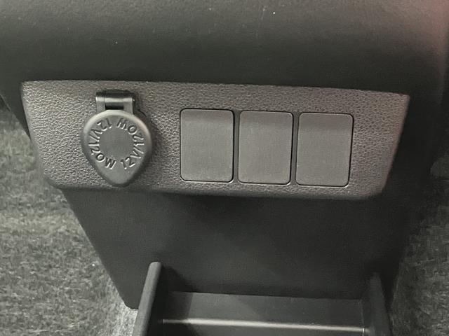 ミライースL SAIII /オーディオレス/キーレス/マニュアルエアコアイドリングストップ車 車線逸脱アラート 電動格納ドアミラー 衝突回避支援システム 横滑り防止装置付 ワイヤレスキー デュアルエアバッグ オートハイビーム 運転席エアバッグ 点検記録簿 オートライト(富山県)の中古車