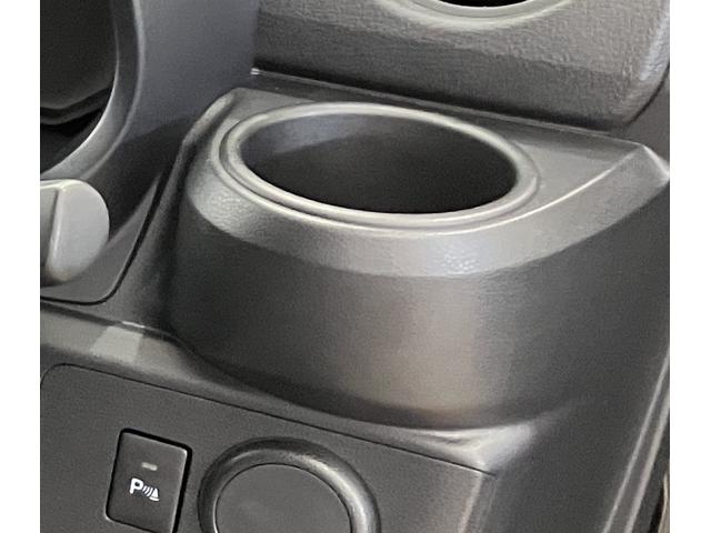 ミライースL SAIII /オーディオレス/キーレス/マニュアルエアコアイドリングストップ車 車線逸脱アラート 電動格納ドアミラー 衝突回避支援システム 横滑り防止装置付 ワイヤレスキー デュアルエアバッグ オートハイビーム 運転席エアバッグ 点検記録簿 オートライト(富山県)の中古車